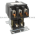 Siemens 42GE35AF106 Definite Purpose Contactor Product Image