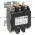 Siemens 42GE35AG106 Definite Purpose Contactor Product Image