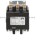 Siemens 42GE35AG106 Definite Purpose Contactor Product Image