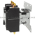 Siemens 42GE35AG106 Definite Purpose Contactor Product Image