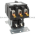 Siemens 42GE35AG106 Definite Purpose Contactor Product Image