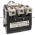 Siemens 42HF35AF Definite Purpose Contactor Product Image