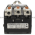Siemens 42HF35AF Definite Purpose Contactor Product Image