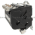 Siemens 42HF35AF Definite Purpose Contactor Product Image