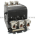 Siemens 42HF35AF Definite Purpose Contactor Product Image