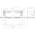 Siemens 43EP32AA Reversing Contactor Product Image