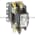 Siemens 45CG10AFD8A Control Product Image