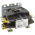 Siemens 45CG10AFD8A Control Product Image