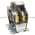 Siemens 45CG10AFD8A Control Product Image