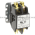 Siemens 45CG20AF Definate Purpose Contactor Product Image
