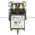 Siemens 45CG20AF Definate Purpose Contactor Product Image