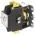 Siemens 45CG20AF Definate Purpose Contactor Product Image