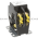 Siemens 45CG20AF Definate Purpose Contactor Product Image