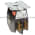 Siemens 45CG20AL Definite Purpose Contactor Product Image