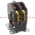 Siemens 45CG20AL Definite Purpose Contactor Product Image