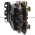 Siemens 45DG10AGA Definite Purpose Contactor Product Image