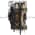 Siemens 45DG10AGA Definite Purpose Contactor Product Image