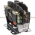 Siemens 45DG10AGA Definite Purpose Contactor Product Image
