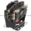 Siemens 45DG10AGA Definite Purpose Contactor Product Image