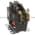 Siemens 45DG10AJD8A Definite Purpose Contactor Product Image