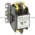 Siemens 45DG20AL Definite Purpose Contactor Product Image