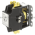 Siemens 45DG20AL Definite Purpose Contactor Product Image
