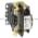 Siemens 45EG10AJ Definite Purpose Contactor Product Image