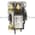 Siemens 45EG10AJ Definite Purpose Contactor Product Image
