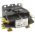 Siemens 45EG10AJ Definite Purpose Contactor Product Image