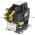 Siemens 45EG10AJ Definite Purpose Contactor Product Image
