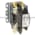 Siemens 45EG10AJA Definite Purpose Contactor Product Image