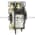 Siemens 45EG10AJA Definite Purpose Contactor Product Image