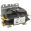 Siemens 45EG10AJA Definite Purpose Contactor Product Image