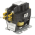 Siemens 45EG10AJA Definite Purpose Contactor Product Image