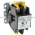 Siemens 45GG20AG Definite Purpose Contactor Product Image