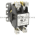 Siemens 45GG20AGL1 Definite Purpose Contactor Product Image