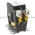 Siemens 45GG20AGL1 Definite Purpose Contactor Product Image