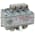 Siemens 48ASA3M20 Overload Relay Product Image