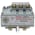 Siemens 48ASA3M20 Overload Relay Product Image