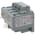 Siemens 48ASA3M20 Overload Relay Product Image