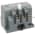 Siemens 48ASA3M20 Overload Relay Product Image