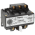 Siemens 48ASB3M20 Overload Relay Product Image