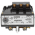 Siemens 48ASB3M20 Overload Relay Product Image
