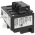 Siemens 48ASB3M20 Overload Relay Product Image