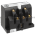 Siemens 48ASB3M20 Overload Relay Product Image
