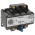 Siemens 48ASE1M10 Overload Relay | ESP100 Product Image