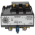 Siemens 48ASE1M10 Overload Relay | ESP100 Product Image
