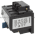 Siemens 48ASE1M10 Overload Relay | ESP100 Product Image