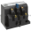 Siemens 48ASE1M10 Overload Relay | ESP100 Product Image
