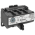 Siemens 48ASE3M30 Relay Product Image